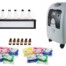 Aromarizer-6 Deluxe Money Maker Package