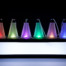 Aromarizer-6 Deluxe Diffuser
