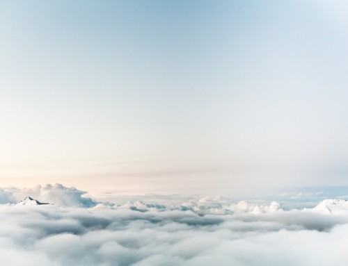 What is Oxygen Therapy?