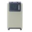 Oxygen Concentrator