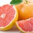 Grapefruit essential oil