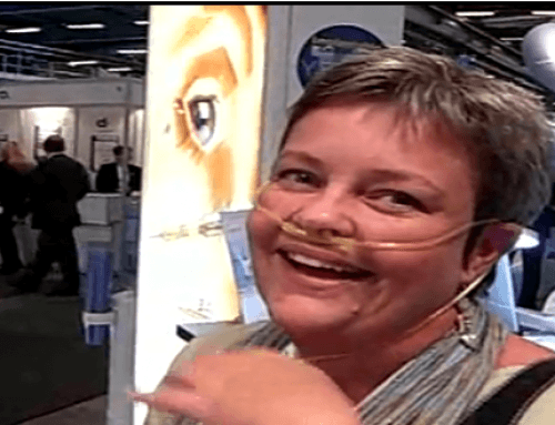 Airheads Video Testimonials