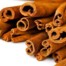 Cinnamon essential oil