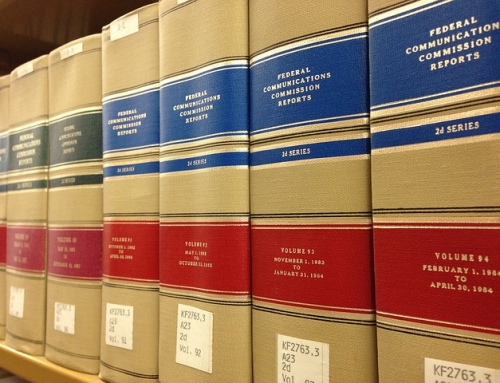 Are Oxygen Bars Legal?