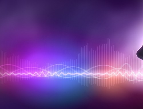 What is Sound Therapy?