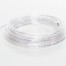 20' of Clear Vinyl Tubing