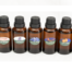 7 Blended Aroma Oils Combo Package #3