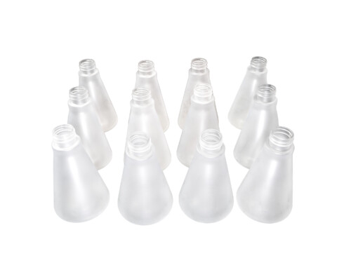 12 Diffuser Bottles